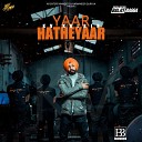 KV Kulbir - Yaar Hatheyaar