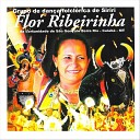 Flor Ribeirinha - Flor Ribeirinha
