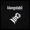 Klangstabil - Nameless