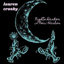 Lauren Crosby - Gone Gone Gone