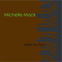 Michelle Mack - Loving The Alien