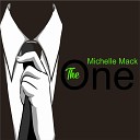 Michelle Mack - King of Fools