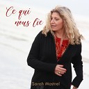 Sarah Mostrel - Un soir de blues