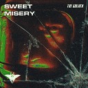 The Goliath - Sweet Misery