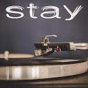 Vox Freaks - Stay Originally Performed by The Kid Laroi and Justin Bieber…