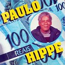 Paulo Hippe - Voltar pra Ro a