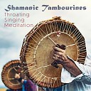 Shamanic Drumming World - Blood Ceremony