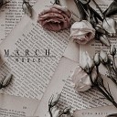 Rodle - March