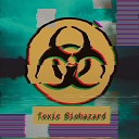 Cubeheads - Toxic Biohazard