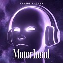 Klangbastler - Motorhead