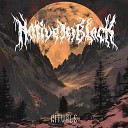 Native In Black - The Abyss of the Sacred Sea Apsu