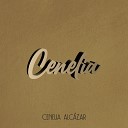 Cenelia Alcazar - Caribe Soy