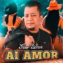 Edy Lima - Ai Amor