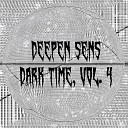 Deepen Sens - Electronic Art