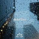 Colours Of Music - Abstrakt Rain P2