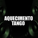 Dj Cabide Pivete Mc Ta Com Fome - Aquecimento Tango