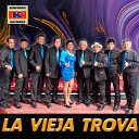 La Vieja Trova - Mix San Lazaro