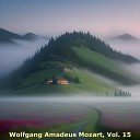 Walter Gieseking - Piano Sonata No 6 in D Major K 284 II Rondeau en…