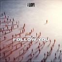 Konobar KAJLA - Follow You