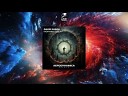 David Surok - Morning Delay Extended Mix AERODYNAMICA MUSIC