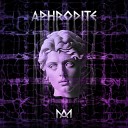 Marcus Aurelius - Aphrodite