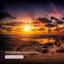 Nicole Rodriguez - Symphony of Passion