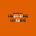 Blaq AD feat Odafe - Messages