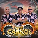 Tropi Carro s De Checo Hern ndez feat Cumbias Poblanas Cumbias Sonideras Live Cumbias… - Cumbia del Indio