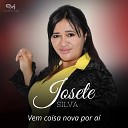 Josete Silva - Excel ncia de um Adorador