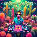 KaktuZ - Megamix 13