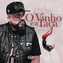 Mano Reco Trindade Records - O Vinho e a Ta a Remix