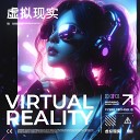 Cyber Techno - Virtual Reality