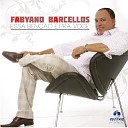 Fabyano Barcellos Matriz Music - Tesouro Escondido