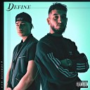 Patience Azuma - Define