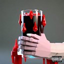 Realsheyd - Sprite Com Sangue