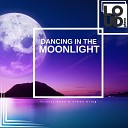 Tristan Kane Simon Grieg - Dancing in the Moonlight