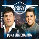 Churo Diaz Lucas Dangond - El Amor No Es un Problema