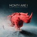 Monty Are I - All Of You Tonight Album Version