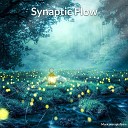 MusicoterapiaTeam - Synaptic Flow