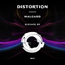 Malgado - Radio Spectrum Extended Version