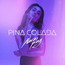 Nara Play - Pina Colada