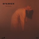 SparroX - Open Your Mind