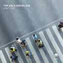 Tom Wax Dan Hillson - Don t Stop Beatless Mix