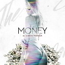 DJ Chris Parker - Money