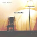 The Readiance - Я как и ты кричал