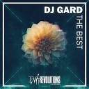 DJ Gard - Wonderland Prada Mix