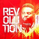 DJ Disciple feat Pappie Khaye - Revolution Demarkus Lewis Remix
