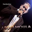 Abdelmoula - Tharifachtino