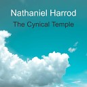 Nathaniel Harrod - The Major of Pause