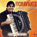 Fioravante - Do Rio de Janeiro a Niter i